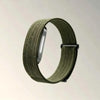 Woven Nylon Replacement Strap for Hume Band