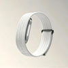 Woven Nylon Replacement Strap for Hume Band