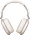 Wentronic Wireless Noise Canceling Headphones