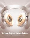 Wentronic Wireless Noise Canceling Headphones