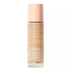 Halo Glow Liquid Filter Highlighter