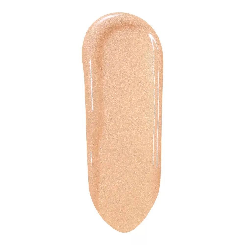 Halo Glow Liquid Filter Highlighter