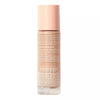 Halo Glow Liquid Filter Highlighter