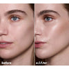 Halo Glow Liquid Filter Highlighter