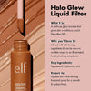 Halo Glow Liquid Filter Highlighter
