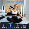 Cotsoco Deep Tissue Massage Gun