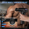 Cotsoco Deep Tissue Massage Gun