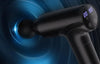 Cotsoco Deep Tissue Massage Gun