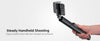 Phone Tripod Selfie Stick