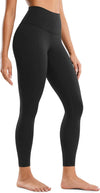 CRZ YOGA Butterluxe Leggings