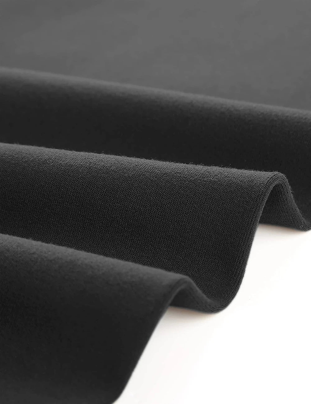 CRZ YOGA Butterluxe Leggings