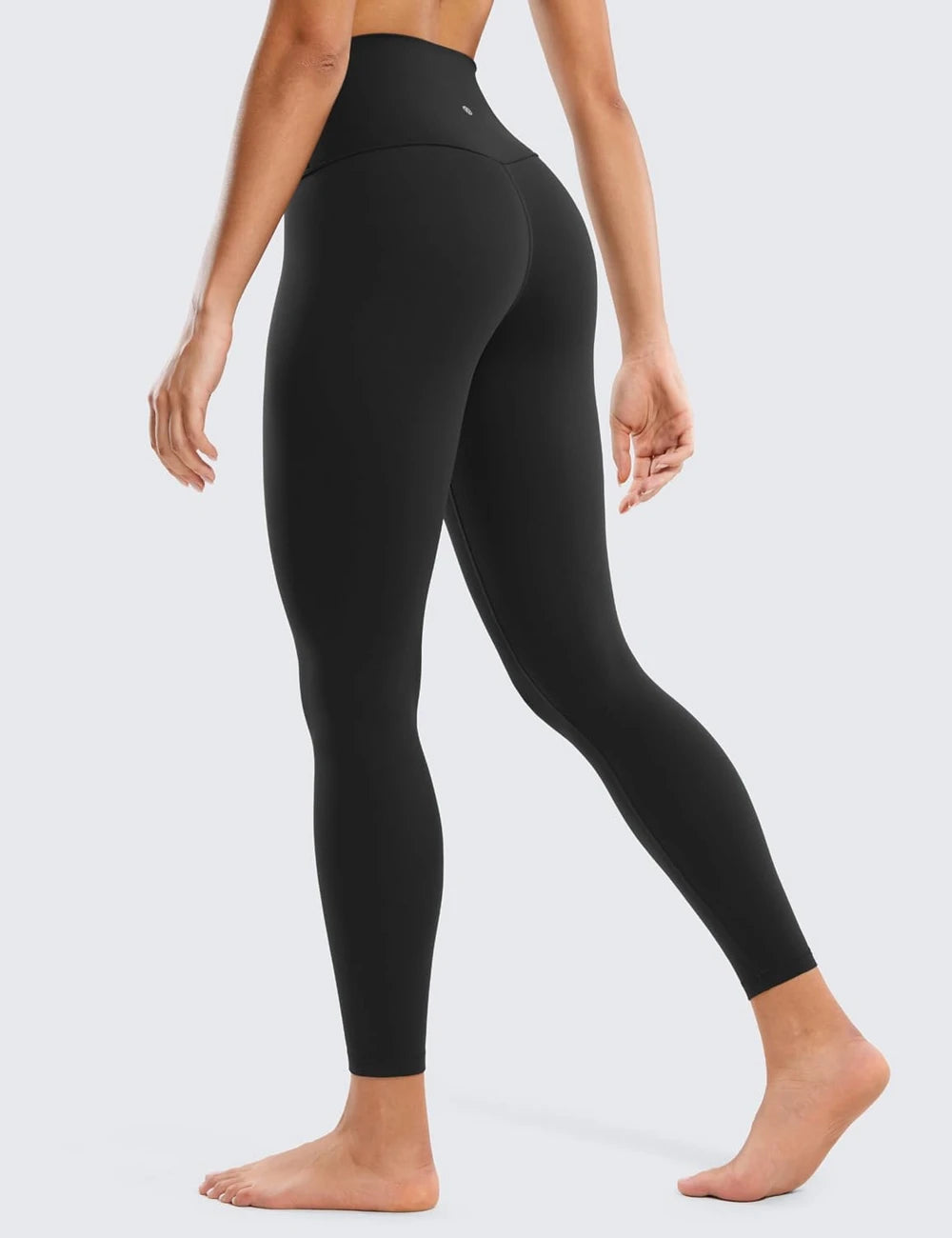 CRZ YOGA Butterluxe Leggings