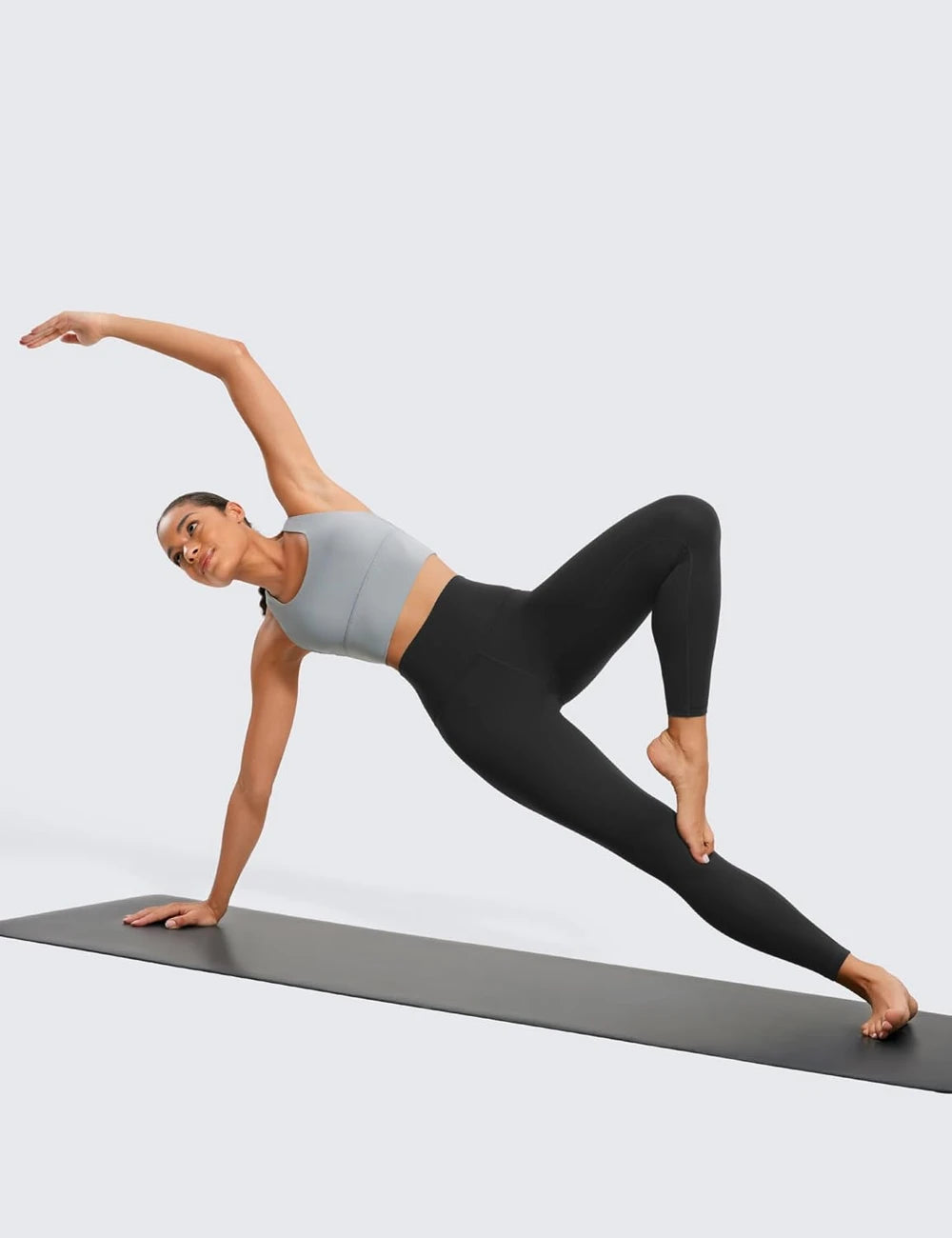CRZ YOGA Butterluxe Leggings