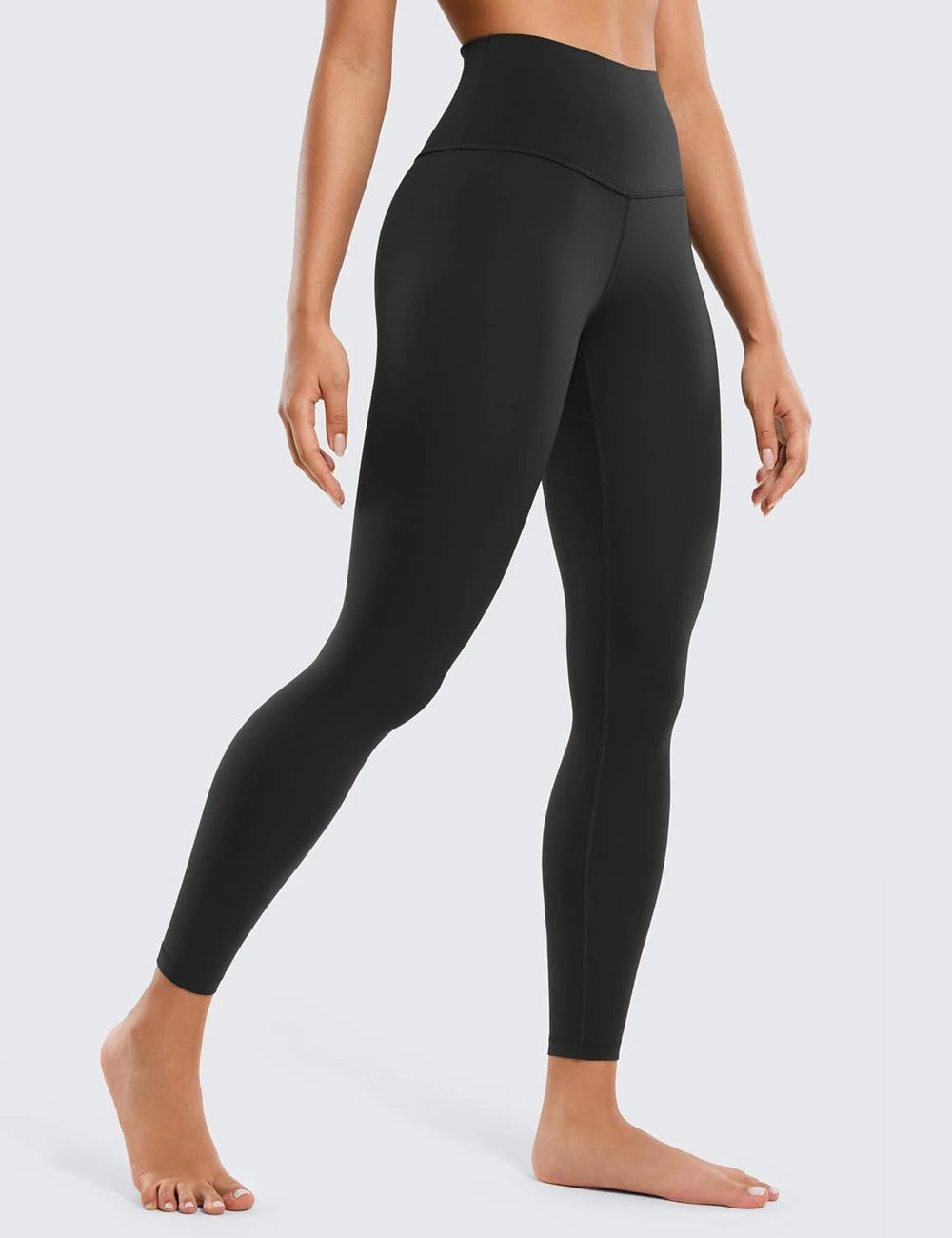 CRZ YOGA Butterluxe Leggings