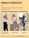 CRZ YOGA Butterluxe Leggings