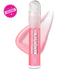 Maybelline Lifter Gel Lip Gloss