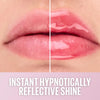 Maybelline Lifter Gel Lip Gloss