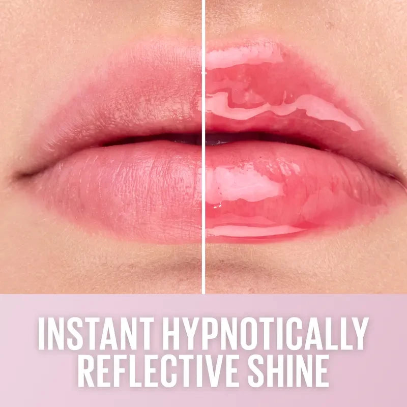 Maybelline Lifter Gel Lip Gloss