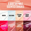 Maybelline Lifter Gel Lip Gloss