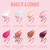 Maybelline Lifter Gel Lip Gloss