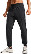 CRZ YOGA Stretch Workout Joggers