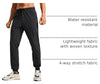 CRZ YOGA Stretch Workout Joggers