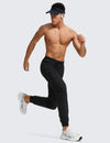 CRZ YOGA Stretch Workout Joggers