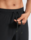 CRZ YOGA Stretch Workout Joggers