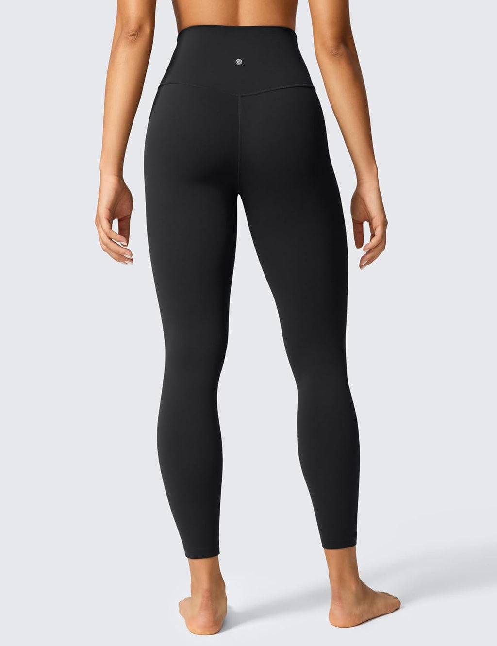 Butterlift Leggings 25"