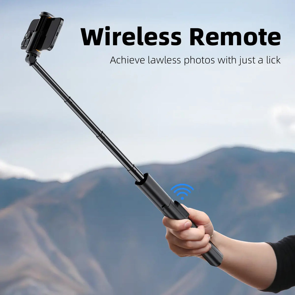 【Backtoschool] Weilisi 60" Phone Tripod, Tripod for Iphone & Portable Selfie Stick Tripod with Remote, Phone Tripod Stand for Video Recording, Travel Tripod for Cell Phone Tripod Compatible with Iphone 15/14/13/Android,Back to School,Back to School Haul