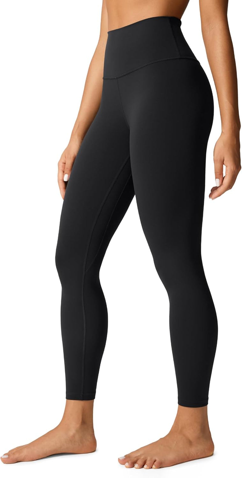 Butterlift Leggings 25"