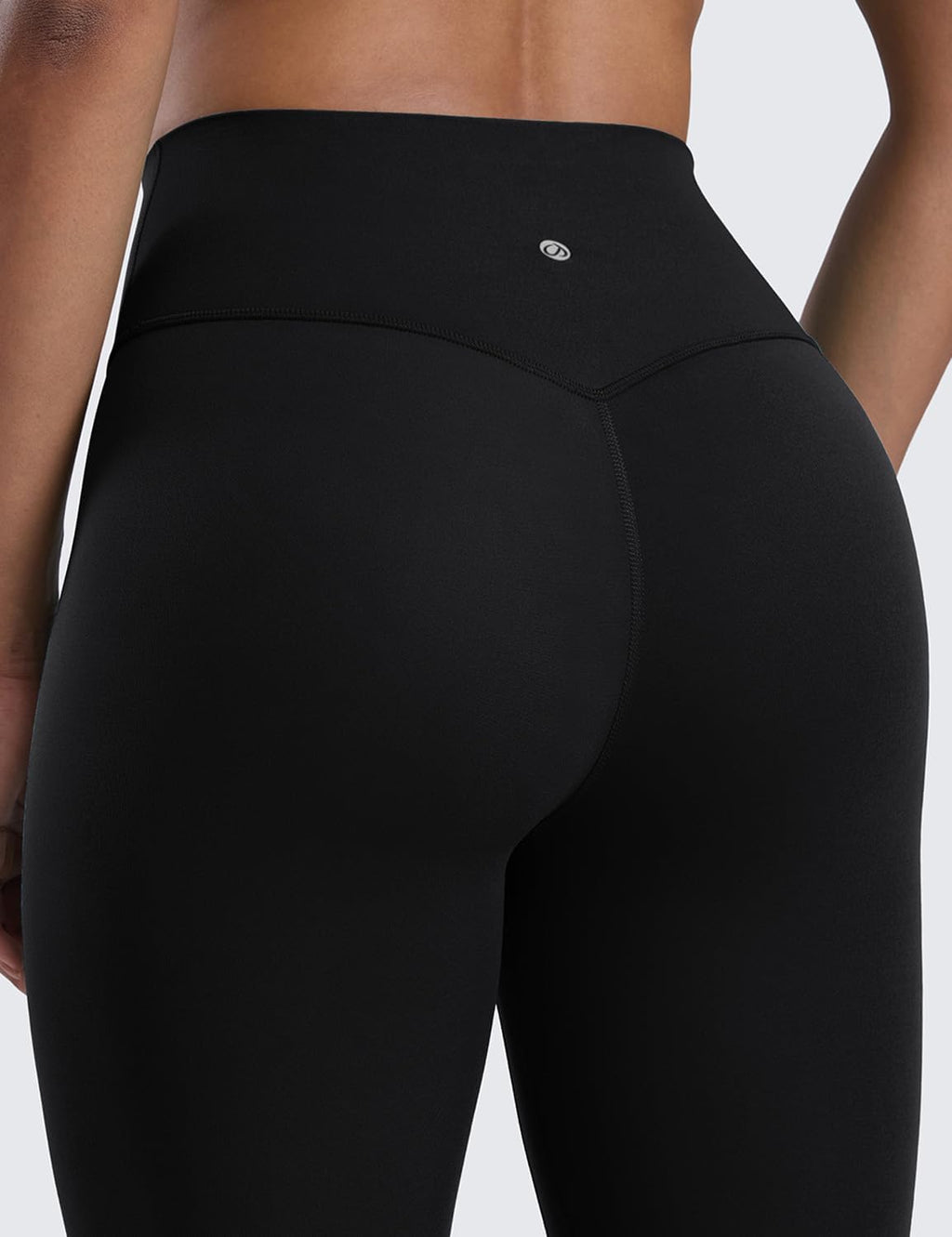 Butterlift Leggings 25"