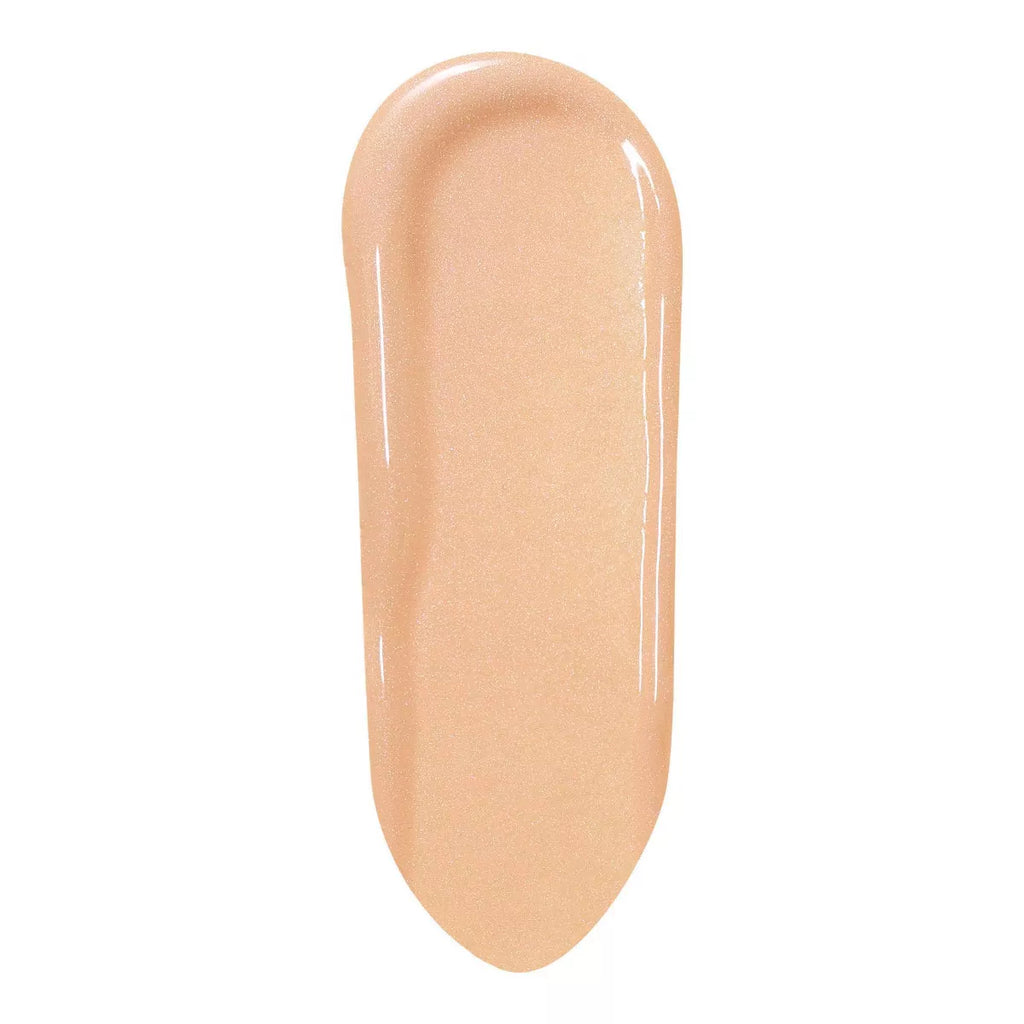 E.L.F. Halo Glow Liquid Filter Highlighter - 1.06 Fl Oz