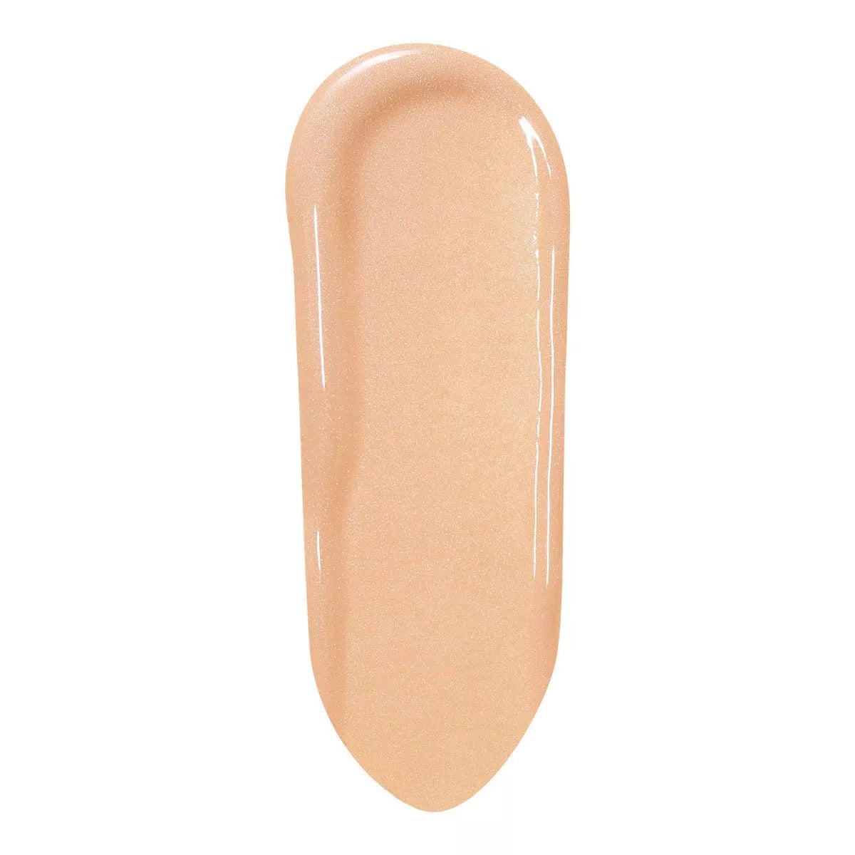 E.L.F. Halo Glow Liquid Filter Highlighter - 1.06 Fl Oz
