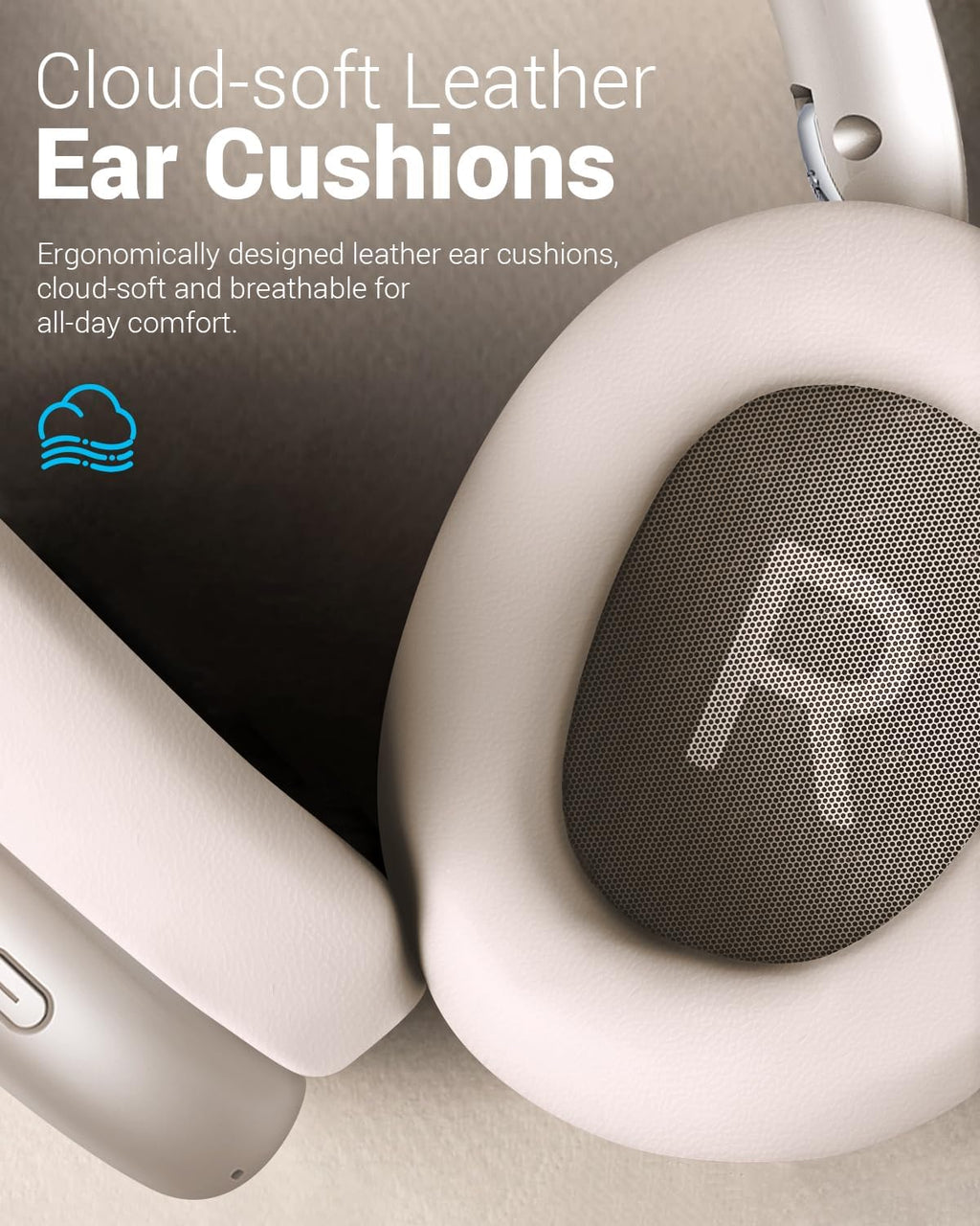 Starlight QuietPods Pro