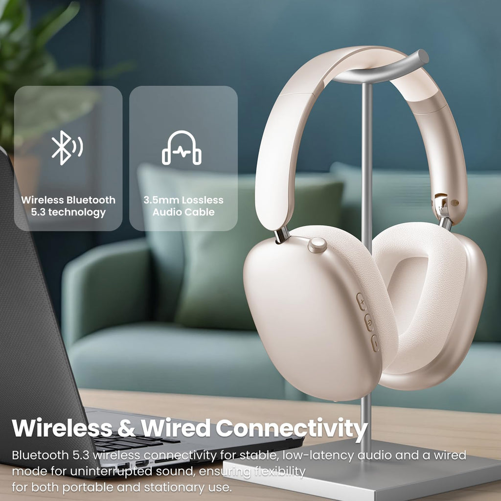 Starlight QuietPods Pro
