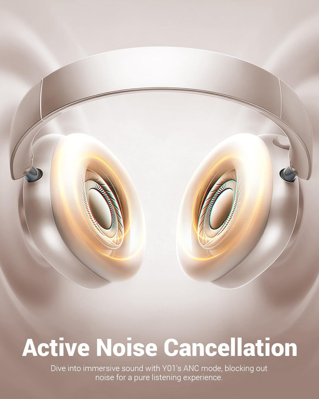 Starlight QuietPods Pro