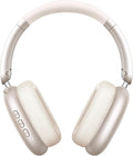 Starlight QuietPods Pro