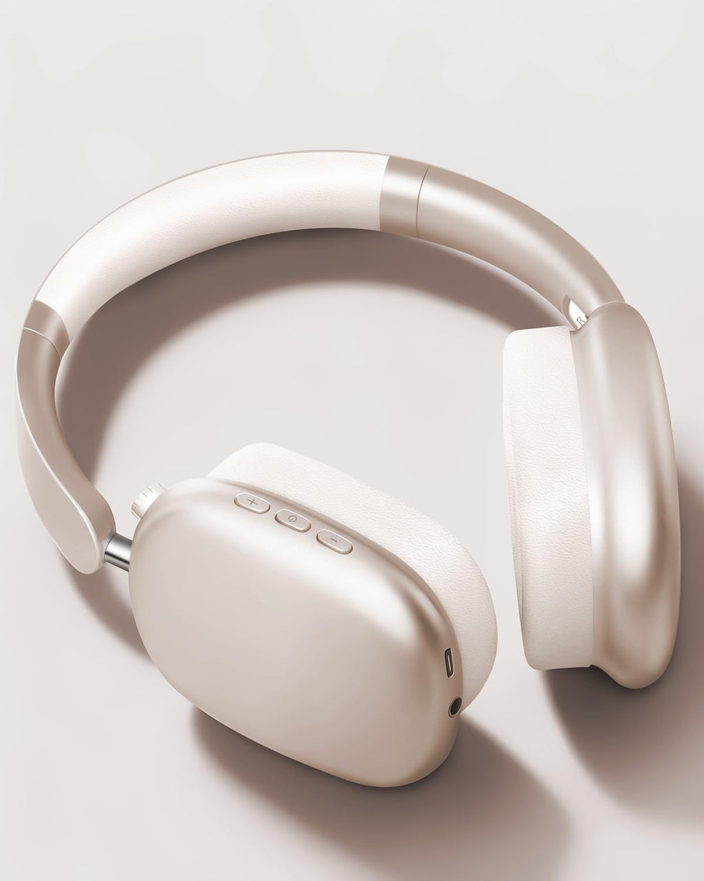Starlight QuietPods Pro